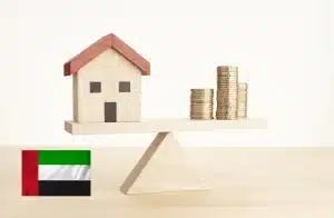 UAE’s Property Market A Decade of Growth